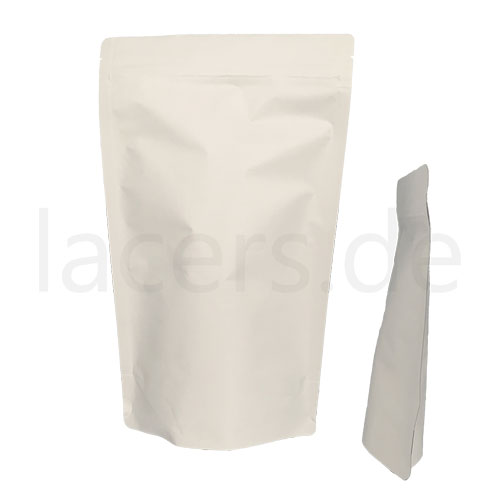 Standbodenbeutel-Kraftpapier-weiß,-Alu-Barrier_klimaneutrales-produkt.jpg
