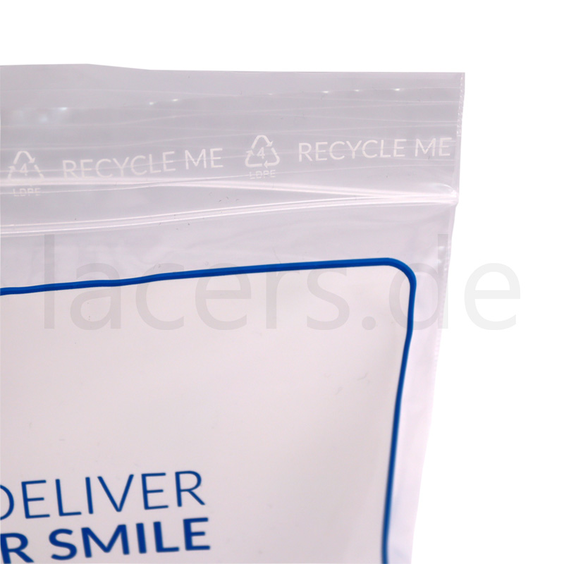 Dentalbeutel New_DENT LDPE 4-lg, Blau - We deliver_1150-DENT00016.jpg